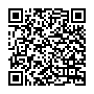Link QR - „Rodzinny rajd rowerowy”