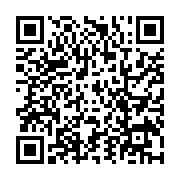 Link QR - Od soboty jesteśmy w czerwonej strefie