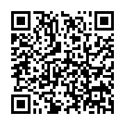 Link QR - Tydzień atrakcji w Sławęcinku