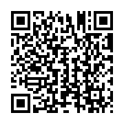 Link QR - Trwa Narodowy Spis Powszechny