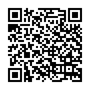 Link QR - Nowa nawierzchnia drogi