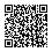 Link QR - Świętowanie w Miechowicach 