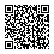 Link QR - Podniesie ciśnienie wody
