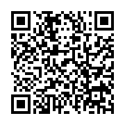 Link QR - Zjazd Absolwentów szkoły w Łojewie