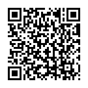Link QR - Sadza płonie. Czad zabija. Żyj