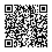 Link QR - „Rowerem przez Gminę” - kończymy zapisy