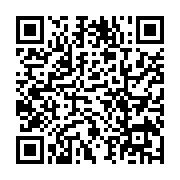 Link QR - Konkurs na Święto Dyni  
