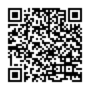 Link QR - Klub Seniora w Jaksicach