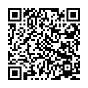Link QR - Pasowanie w Gminnych Przedszkolach