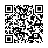 Link QR - Ratujemy, bo umiemy!