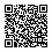 Link QR - Ważny komunikat z PIORiN