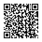 Link QR - Treningi ostrzegania i alarmowania