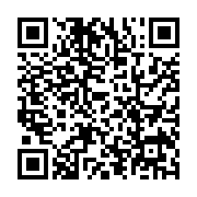 Link QR - Treningi ostrzegania i alarmowania