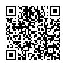 Link QR - Treningi ostrzegania i alarmowania