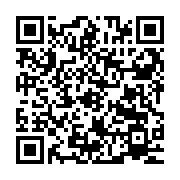 Link QR - Piknik rodzinny w Żalinowie
