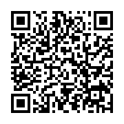 Link QR - Liga Narodów siatkarzy