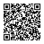 Link QR - Gmina Inowrocław otrzymała pieniądze na wiejskie drogi. 