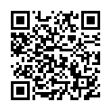 Link QR - Plener Rzeźbiarski