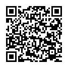 Link QR - OSTRZEŻENIE METEOROLOGICZNE