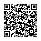 Link QR - OSTRZEŻENIE METEOROLOGICZNE