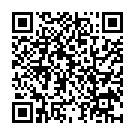 Link QR - Konkurs Fotograficzny "Kujawy Smakują"