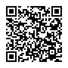 Link QR - Sprzedaż nieruchomości gminnych