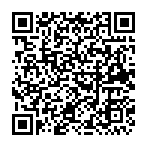 Link QR - Zbliża się kolejna fala upałów, uwaga na zwierzęta!