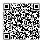 Link QR - SPOTKANIE INFORMACYJNE dotyczące Programu "Czyste Powietrze"