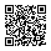 Link QR - PSZOK W KRUŚLIWCU