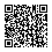 Link QR - Dożynki sołeckie w Jacewie