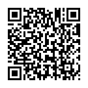 Link QR - Przyjeżdżajcie do Łojewa