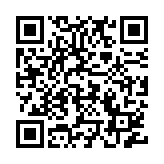Link QR - Obiady dla dzieci