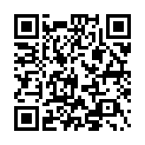 Link QR - Kgw Cieślinianki