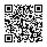 Link QR - Regulamin