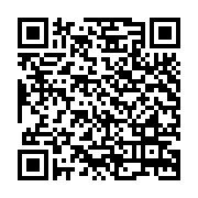 Link QR - Gmina ino biegnie razem