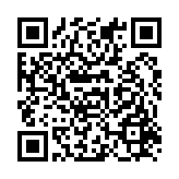 Link QR - Kumulacja EKO-ŚWIĄT