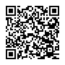 Link QR - Festiwal Gęsi w Łojewie 