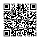 Link QR - Dzień Edukacji Narodowej