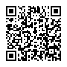 Link QR - Święto  Pracowników Oświaty