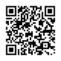 Link QR - Uwaga !