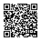 Link QR - Warsztaty lepienia pierogów