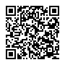 Link QR - Piłkarze zagrali w Łojewie