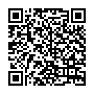 Link QR - Nowa droga w Jaksicach