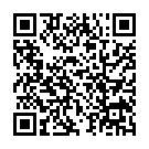 Link QR - Konkurs - najpiękniejszy lampion z dyni!