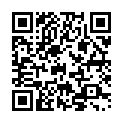 Link QR - Uwaga