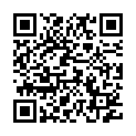 Link QR - Makabryczna noc