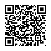 Link QR - Uwaga
