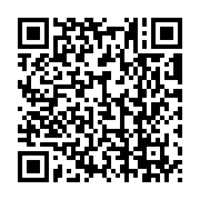 Link QR - Bądź eko – posadź drzewo!