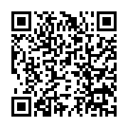 Link QR - Programowanie = Nasz drugi język