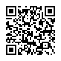 Link QR - UWAGA Mieszkańcy! 